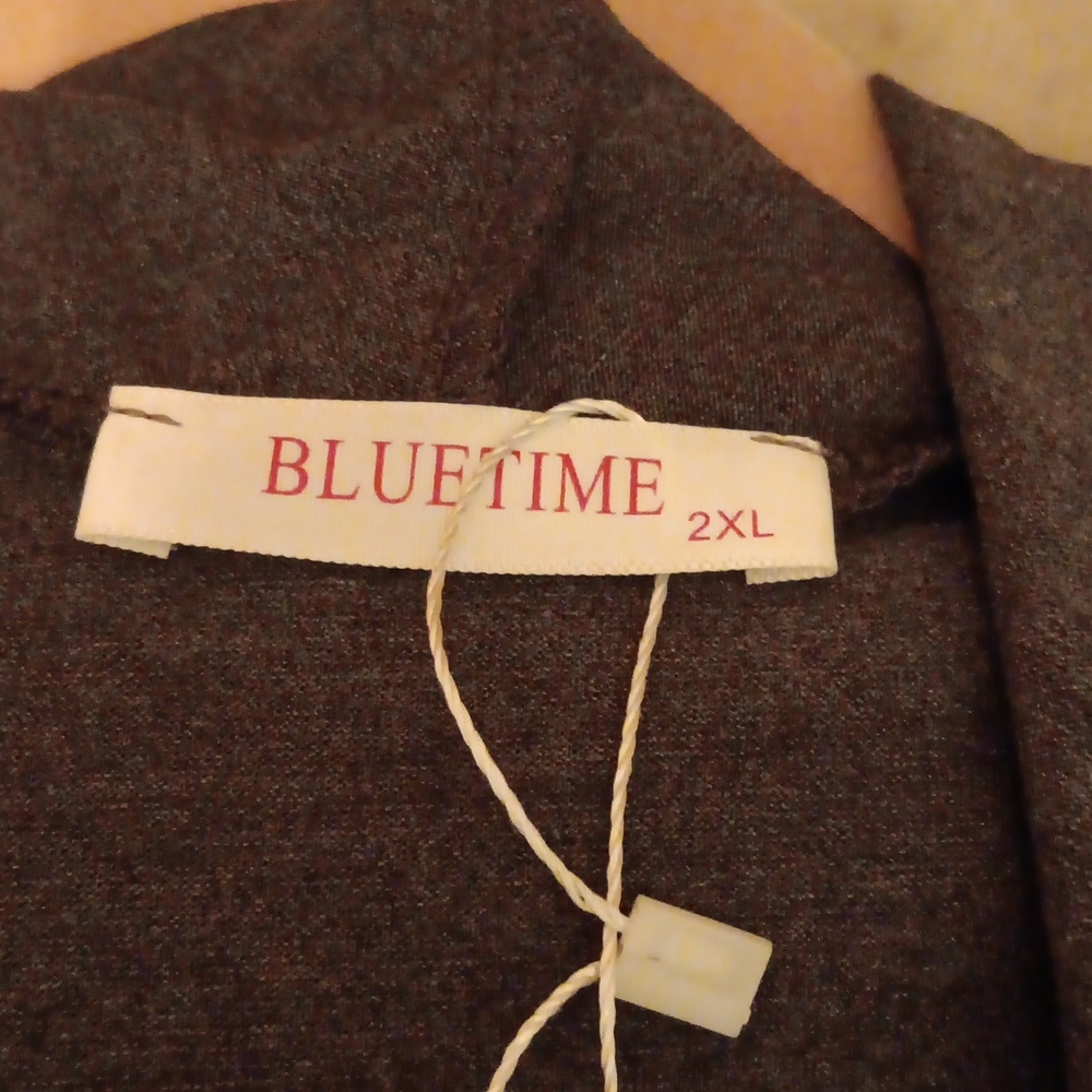 Cardigan - Picture 3 of 5